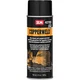 SEM Products SEM-40793 OEM Recommended  Zinc-based formula for  superior corrosi