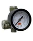 3M Accuspray Air Flow Control Valve 16573