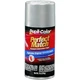 Paint-Dupli-Color Perfect Match(TM) Premium Automotive Duplicolor BTY1613