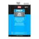 SEM Solve 38371 Virgin Solvent Surface Cleaner Prep (Gallon)