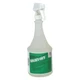 Prostripe Z0414 32 fl. oz. Right-Off Adhesive Removal Formula Solvent