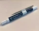Genuine Hyundai Touch Up Paint Pen 00F05-AU000-B2R