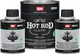 SEM Products SEM-HRC40 HOT ROD CLEAR