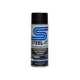 STEEL-IT Black Polyurethane 1012D (12oz Spray Can)