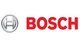 BOSCH F00RJ03560 Repair Kit. common rail system