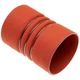3M 26200 3M Automotive Product