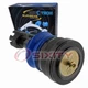 Mevotech Supreme Front Lower Suspension Ball Joint for 1995-2005 Chevrolet jn