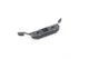BMW F45 Clip Genuine 51137258183