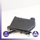 11-19 BMW F10 535i 640i Air Intake Cleaner Filter Box Assembly 13717604404 OEM