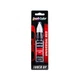 Dupli-Color BUNX912 UNIVERSAL RED **NEW**