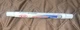Kia Touch Up Paint Pen -Twilight Blue UA011 TU5014BAHA