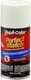 Dupli-Color EBHA09787 Perfect Match Automotive Spray Paint &ndash; Honda Taffeta Wh...