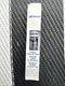 Chevrolet GM ACDelco 4 In 1 Old Blue Eyes Lacquer Touch-Up Paint G1M WA410Y OEM