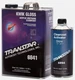 Transtar Kwik Gloss Acrylic Urethane Clearcoat 6841 & 6894 Slow Activator KIT