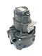 2000-06 Mercedes W163 ML430 Secondary Air Smog Pump OEM A0001403785