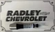 NEW GM OEM PAINT- GENERAL MOTORS GMC 19432823
