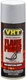 VHT SP117 Flat Aluminum Flameproof Coating