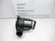 2013-2015 BMW X1 Amplifier GPS Cooling Fan 6932273 OEM