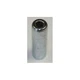 Alc Keysco 40051 1/4" Steel Siphon Blaster Nozzle