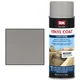 SEM M25203, Formula Boats Grey, Marine Vinyl Paint