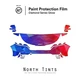 PreCut Paint Protection Film Clear Bra PPF for KIA Carnival 2022-2024 Kit