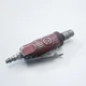 Chicago Pneumatic CP876 Mini 1/4" Straight Die Grinder
