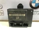 AUDI Q7 4L MK1 LEFT SIDE REAR DOOR CONTROL MODULE OEM 4L0959795B