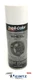 Duplicolor HWP100 High Perf. WHITE Wheel & Rim Coating/Paint - Restore/Restyle