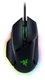 Razer Basilisk V3 USB Gaming Mouse 11 Buttons 26000DPI Focus+ Sensor Optical Swi