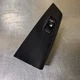 KIA SPORTAGE REAR DOOR WINDOW SWITCH 483520-1110 PASSENGER SIDE 2006