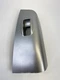 2005-2010 KIA SPORTAGE REAR LEFT WINDOW SWITCH BEZEL TRIM PANEL OEM 93580-1F000
