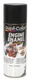 Dupli-Color DE1635 Engine Enamel Spray Paint with Ceramic, Semi-Gloss Black