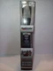 Dupli&bull;Color Touch Up Paint Pen Scratch Fix All in 1 Ford AFM 0398