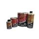 TRANSTAR 6231 Gray Kwik Seal - 1 Gallon