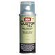 SEM Paints 61993 Custom Fill 16oz Aerosol Can