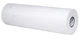 1PC 3M 36852 PROTECTION MATERIAL DIRT TRAP 28IN X 300  WHT EA