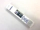 GM ACDelco 4 in 1 Atlantis Blue Metallic Lacquer Touch-Up Paint GWY WA106V OEM