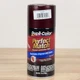 Duplicolor Perfect Match Car Paint General Motors Dark Toreador Metallic BGM0521