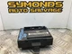 2006 AUDI Q7 (4L) PASSENGER REAR N/S/R DOOR CONTROL MODULE ECU P/N: 4L0959795B