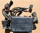 Ford F150 F250 F350 Bronco Power Distribution Box Fuse Relay Unit F2TB-14A068-A