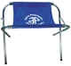 Astro Pneumatic 557005 500 Lb. Capacity Portable Work Stand With Sling