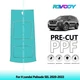 PreCut Paint Protection PPF Kit For Hyundai Palisade SEL 2020-2022