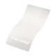 PRISMATIC POWDERS&reg; F