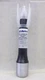 Genuine GM ACDelco Iridescent Pearl Touch Up Paint Code WA140X G1W
