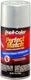 Dupli-Color (BTY1615-6 PK) Titanium Metallic Toyota Exact-Match Automotive...