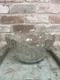 Mikasa Holiday Classic Crystal Candy bowl