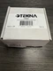 DeVilbiss Tekna 704307 Digital Gauge for Spray Gun