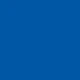 ACDelco-19367768-PAINTTOUCH-UP TUBE (99)