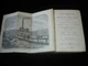 1873 Griffiths' Guide To The Iron Trade Of Great Britain Ironmasters Etc 1st Ed