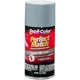 VHT/ Duplicolor BPR0031 Perfect Match &reg; PAINT PRIMER